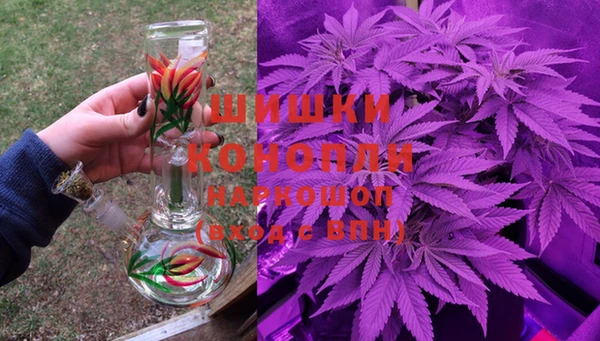мескалин Гусь-Хрустальный